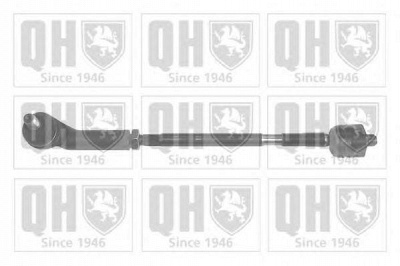 QUINTON HAZELL qdl3203s -  Поперечная рулевая тяга